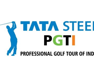Tata Steel PGTI Players Championship 2023 presented by Chandigarh Golf Club | 15 April