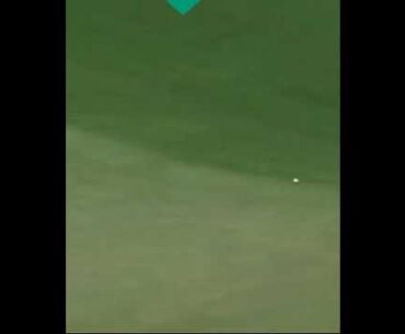 Cameron Smith unbelievable bunker shot. #golfshorts , #bestgolf , #alloverthegolf , #subforgolf