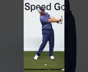 3 Keys For A Repeatable Release In Your Golf Swing
