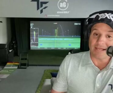 This Golf Analyst Believes LIV Needs an Superior TV Product