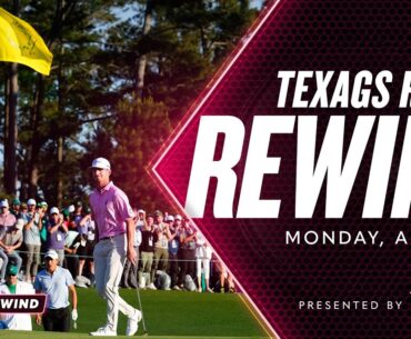 GO Hour on Sam Bennett | Coach Jim Schlossnagle | Ryan Brauninger | Billy Liucci: TA Rewind (4/10)