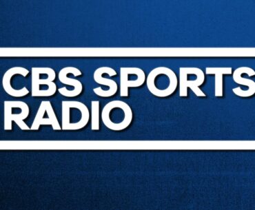Snyder sells I OBJ speaks I Peyton praises Bryce I Bucks Pres Peter Feigin joins l Maggie & Perloff