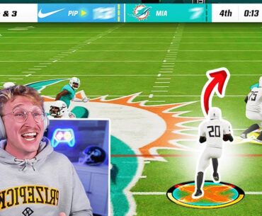 The NFC Championship! Wheel of MUT! Ep. #60