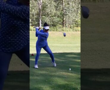 Golf#belle drive#shorts