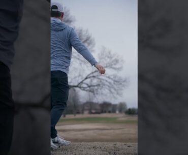 BEST Wedges In Golf | SM9 #shorts