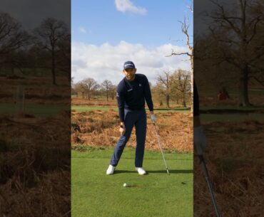 Do This For PERFECT STRIKES!