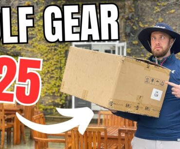 GOLF BARGAINS FOR SALE!... #GOLF #GOLFCLUBS #USEDCLUBS