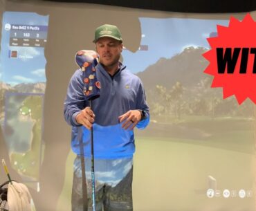 Golf Industry WITB - Volume 3