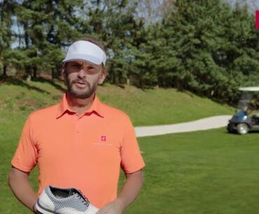 Duca del Cosma Commercial x Joost Luiten 2023 (Dutch)