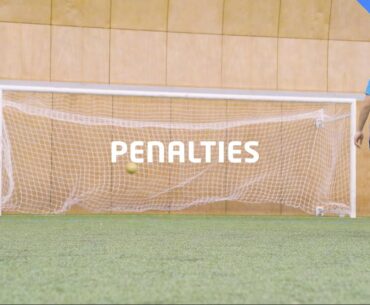 Tips & Advice: Tutorial #6 - Penalties