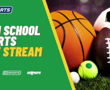 ((🔴))LIVE Hermon-DeKalb Central vs Edwards-Knox - High School Baseball