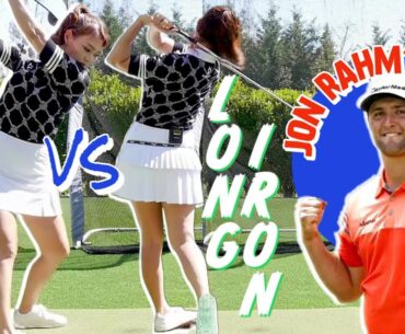 Hybrid vs Long Iron - What Club Should You Use? | Drop 10 Shots Series (Ep. 3)