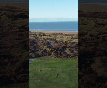 Royal Birkdale - Ever Played Here?