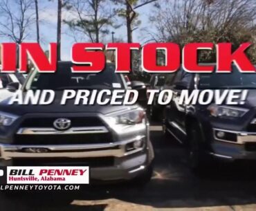 Alabama Bass Trail LIVE from Neely Henry Lake.