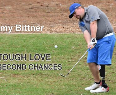 Jeremy Bittner