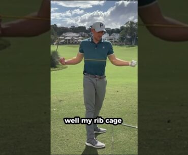 Perfect Drill