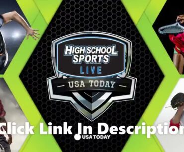 Heritage vs Camas Live Stream - Varsity Girls Golf