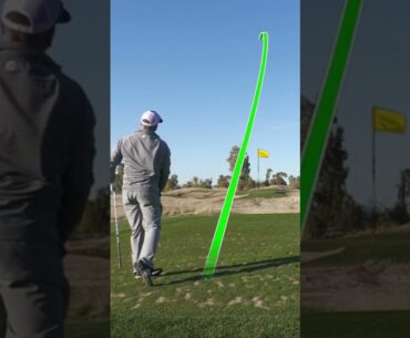 Captain Steve on Par 3 Hole 11 @ak-chinsoutherndunesgolfcl6064