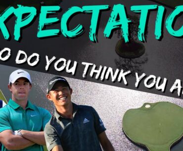 Lower Your Golf Scores in No Time - Without Breaking a Sweat! 🤩⛳️