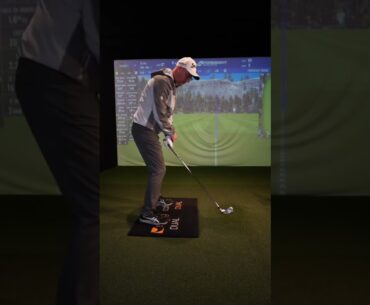 Golf swing takeaway tips: golf basics