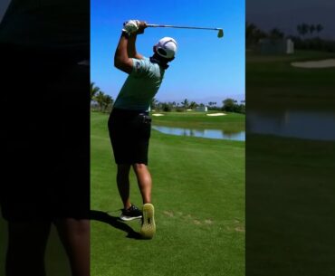 Dylan Wu ディラン・ウー