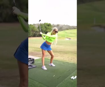 Lag Shot Golf: The Anytime Golf Swing Trainer