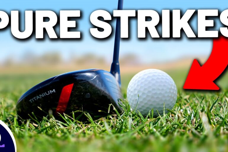 Ultra Premium Wedge (423) vs Tour Wedge (190) What's the difference