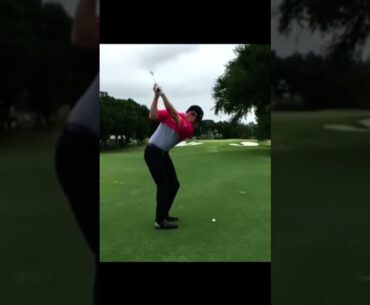 Jimmy Walker﻿ ジミー・ウォーカー