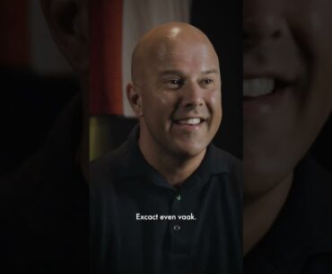 Arne Slot moet kiezen: Orkun Kökcü of Kevin De Bruyne? 🤨