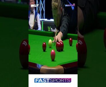 #shaunmurphy vs #kyrenwilson  #duelbits  #championship  #2023 #snooker #tournament