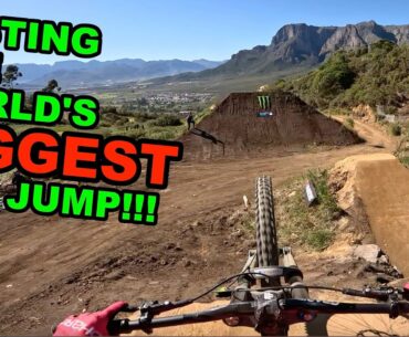 DARKFEST 2023 IS BACK AND EVEN BIGGER THEN EVER!!!