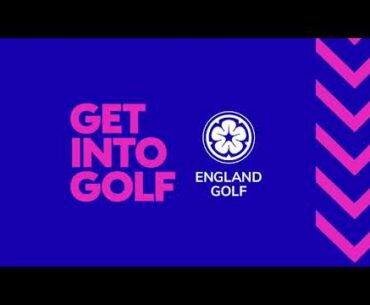 A Beginners Guide To Golf | Golf Clubs & Equipment