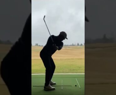 Kramer Hickok クレイマー・ヒコック