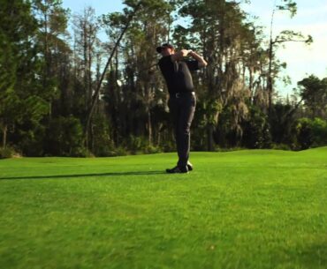 Golf Galaxy - Arccos Golf GPS Stat Tracking System