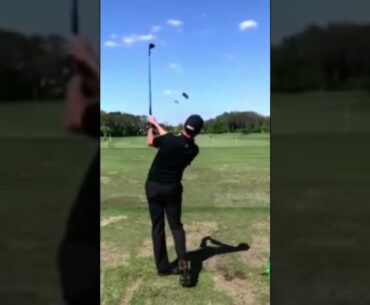 Jimmy Walker﻿ ジミー・ウォーカー