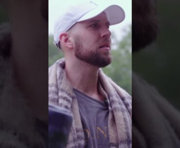 When You Bring Your Girl to the Golf Course