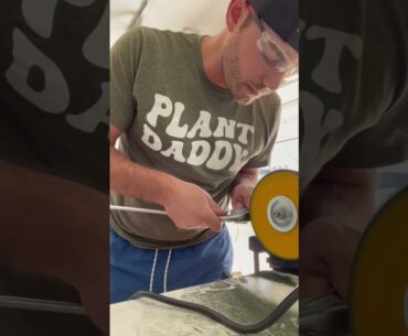 Cleaning Golf Clubs at home