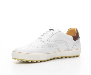 Duca del Cosma Regent