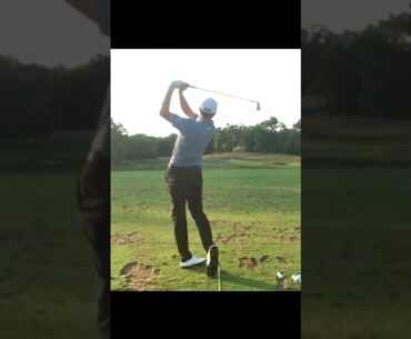 Jimmy Walker﻿ ジミー・ウォーカー