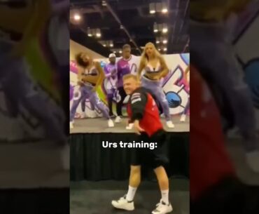 Urs Bear 🐻 Dancing Video Winning 2023  #ramondino #arnoldclassic #winner #bodybuilding #fitness