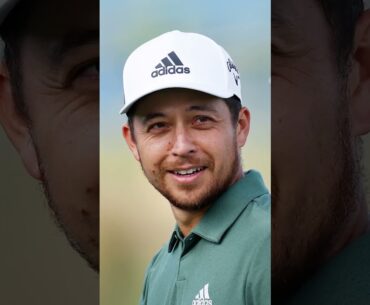 Patrick Cantlay and Xander Schauffele Breaks Record at Zurich Classic