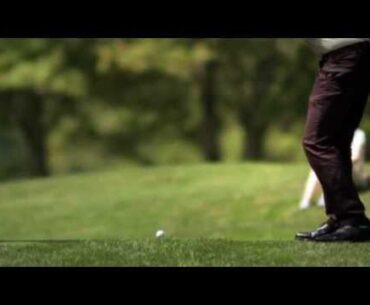 Golf Galaxy - Titleist 913 Driver