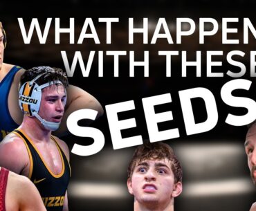 These US Open Seeds Don't Make Sense