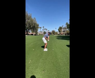 Jason Day slow motion golf swing motivation. #bestgolf , #subforgolf, #alloverthegolf