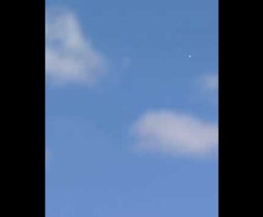 Cameron Young amazing approach. #golfshorts , #golf , #bestgolf , #golfswing , #alloverthegolf