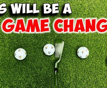 You Will Wish You Knew This Years Ago To Play Your Best Golf