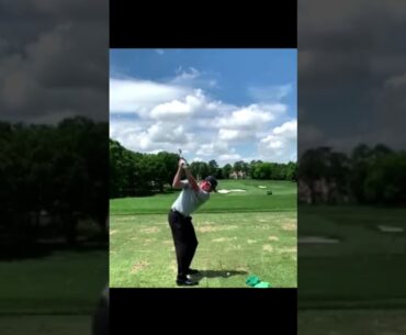 Jimmy Walker﻿ ジミー・ウォーカー