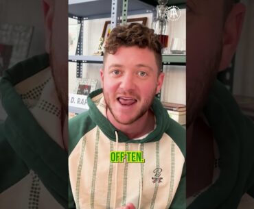 #SHUTTLEGATE Explained (PART 1)