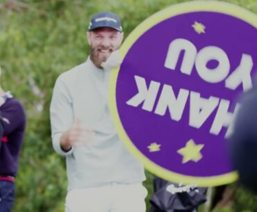 Starlight Children's Foundation