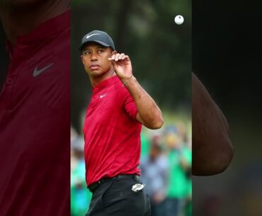 The Masters 2023 Latest Announcement Stuns The Golf World!